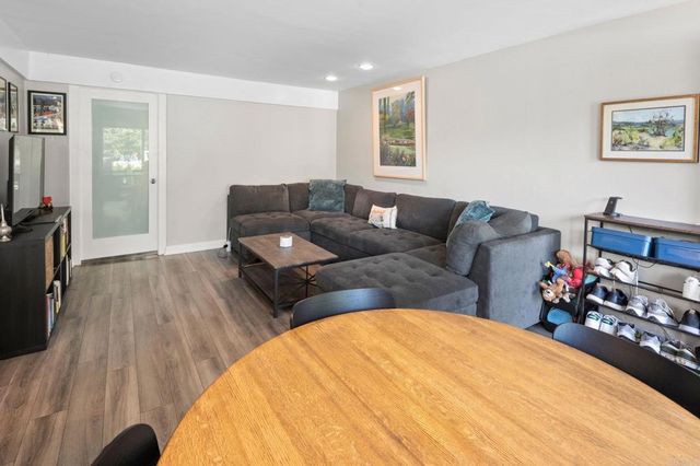 4314 5Th Avenue, San Diego, CA 92103