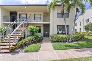 7903 Willow Spring Drive 1116, Lake Worth, FL 33467