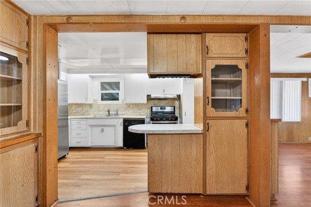 801 W Covina Blvd Boulevard 108, San Dimas, CA 91773