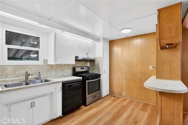 801 W Covina Blvd Boulevard 108, San Dimas, CA 91773