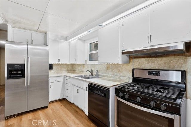 801 W Covina Blvd Boulevard 108, San Dimas, CA 91773