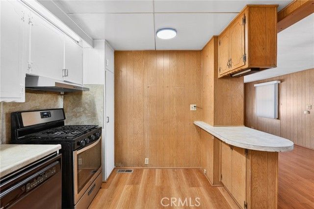 801 W Covina Blvd Boulevard 108, San Dimas, CA 91773