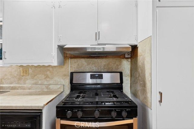 801 W Covina Blvd Boulevard 108, San Dimas, CA 91773