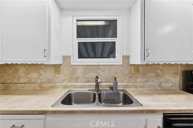 801 W Covina Blvd Boulevard 108, San Dimas, CA 91773