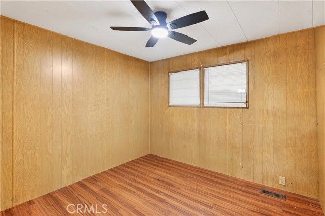 801 W Covina Blvd Boulevard 108, San Dimas, CA 91773