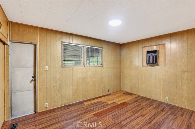 801 W Covina Blvd Boulevard 108, San Dimas, CA 91773