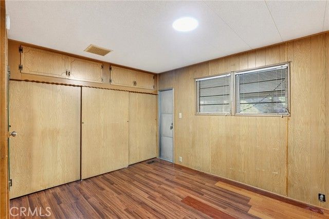 801 W Covina Blvd Boulevard 108, San Dimas, CA 91773