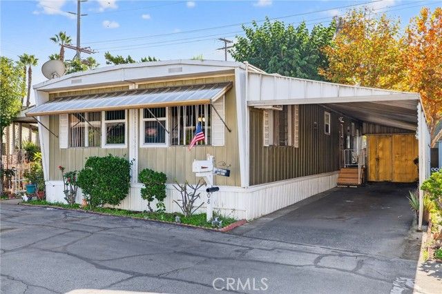 801 W Covina Blvd Boulevard 108, San Dimas, CA 91773