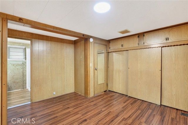 801 W Covina Blvd Boulevard 108, San Dimas, CA 91773