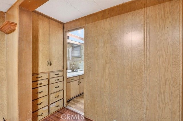 801 W Covina Blvd Boulevard 108, San Dimas, CA 91773