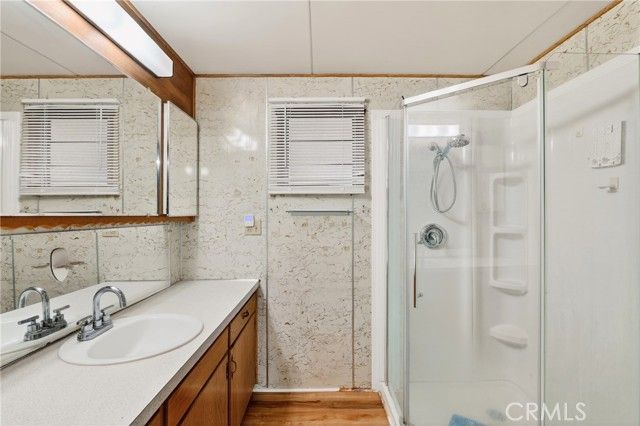 801 W Covina Blvd Boulevard 108, San Dimas, CA 91773