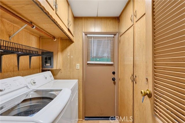 801 W Covina Blvd Boulevard 108, San Dimas, CA 91773