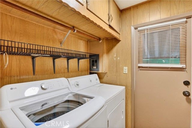 801 W Covina Blvd Boulevard 108, San Dimas, CA 91773