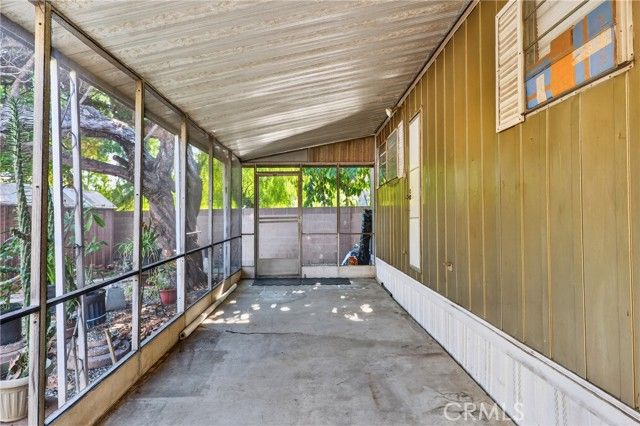 801 W Covina Blvd Boulevard 108, San Dimas, CA 91773