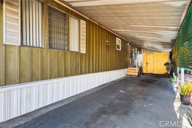 801 W Covina Blvd Boulevard 108, San Dimas, CA 91773