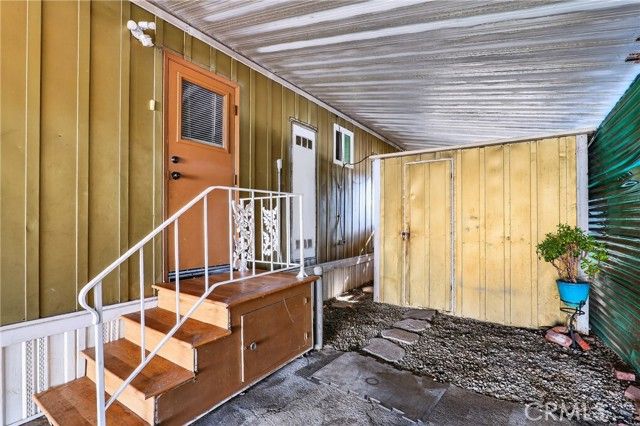 801 W Covina Blvd Boulevard 108, San Dimas, CA 91773