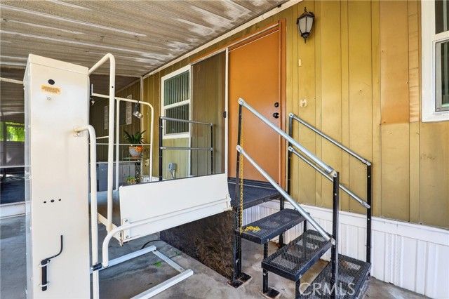 801 W Covina Blvd Boulevard 108, San Dimas, CA 91773