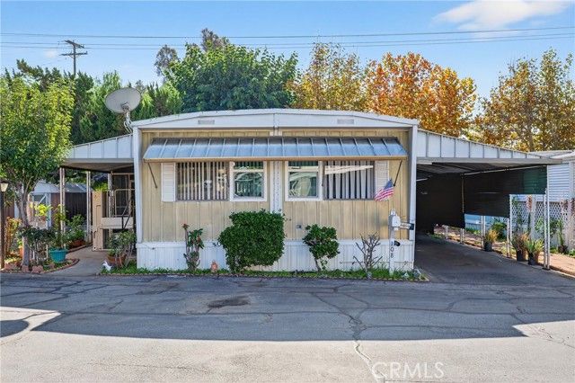 801 W Covina Blvd Boulevard 108, San Dimas, CA 91773