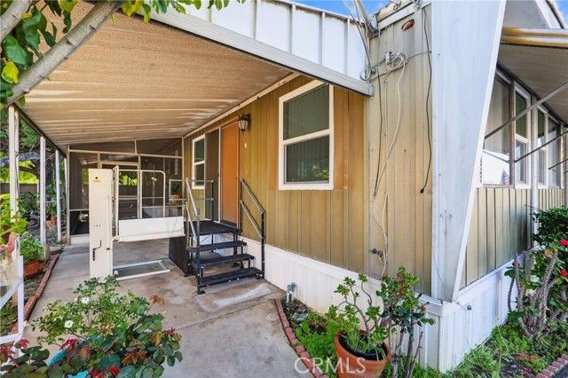 801 W Covina Blvd Boulevard 108, San Dimas, CA 91773