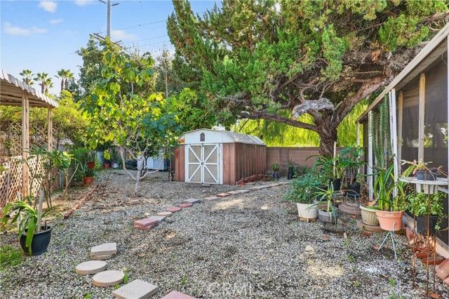 801 W Covina Blvd Boulevard 108, San Dimas, CA 91773