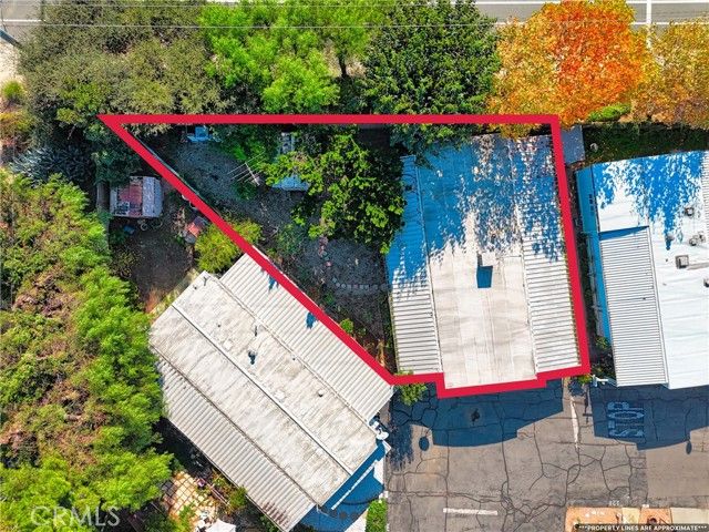 801 W Covina Blvd Boulevard 108, San Dimas, CA 91773