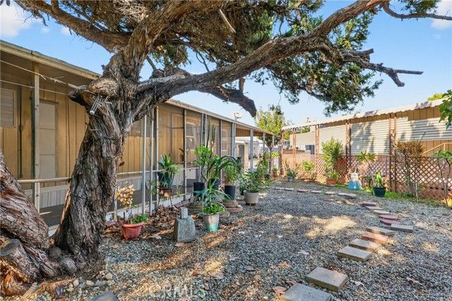 801 W Covina Blvd Boulevard 108, San Dimas, CA 91773