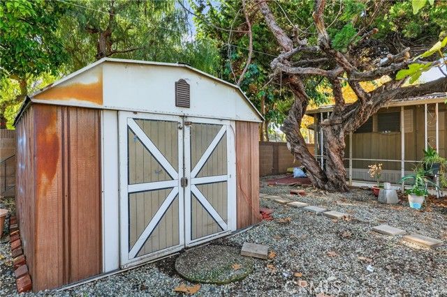 801 W Covina Blvd Boulevard 108, San Dimas, CA 91773