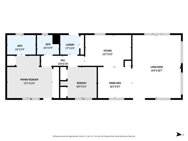 801 W Covina Blvd Boulevard 108, San Dimas, CA 91773