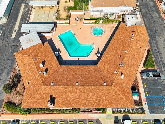 801 W Covina Blvd Boulevard 108, San Dimas, CA 91773