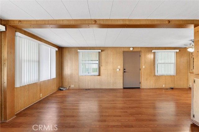 801 W Covina Blvd Boulevard 108, San Dimas, CA 91773