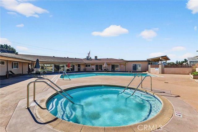 801 W Covina Blvd Boulevard 108, San Dimas, CA 91773