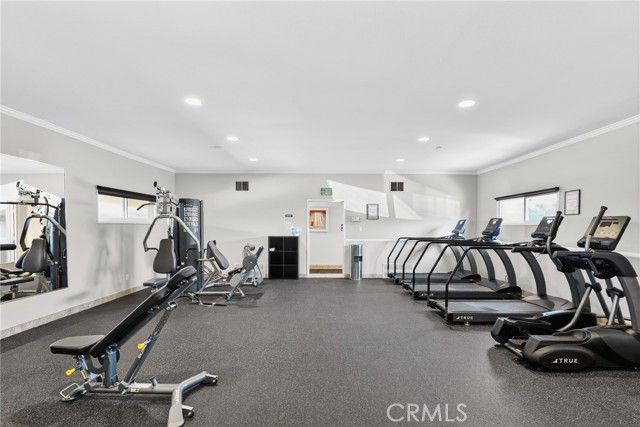 801 W Covina Blvd Boulevard 108, San Dimas, CA 91773