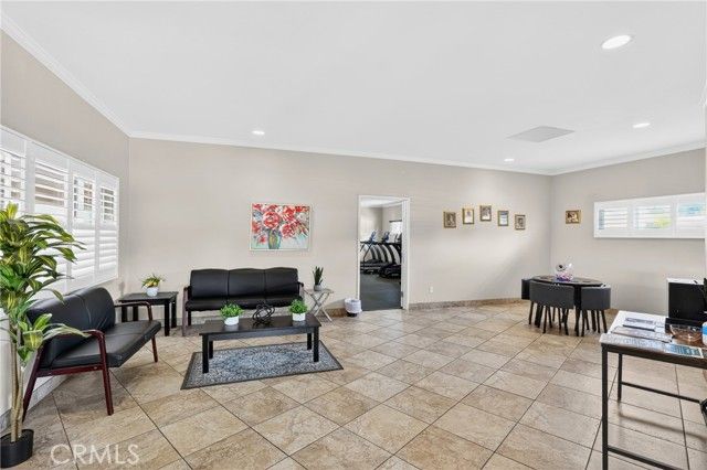 801 W Covina Blvd Boulevard 108, San Dimas, CA 91773