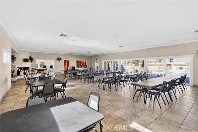 801 W Covina Blvd Boulevard 108, San Dimas, CA 91773