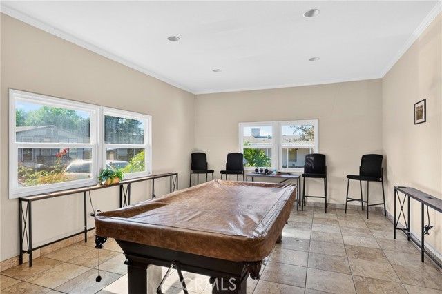 801 W Covina Blvd Boulevard 108, San Dimas, CA 91773