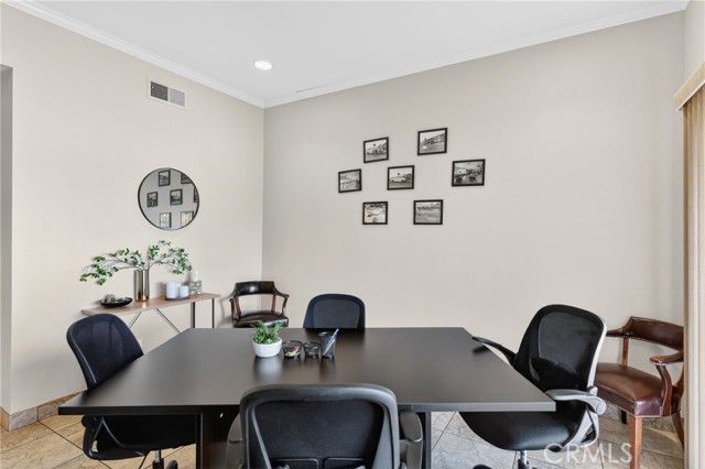 801 W Covina Blvd Boulevard 108, San Dimas, CA 91773