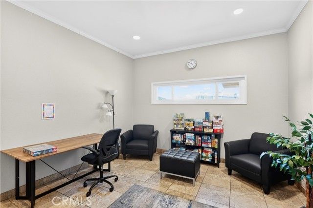 801 W Covina Blvd Boulevard 108, San Dimas, CA 91773