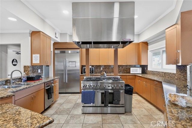 801 W Covina Blvd Boulevard 108, San Dimas, CA 91773