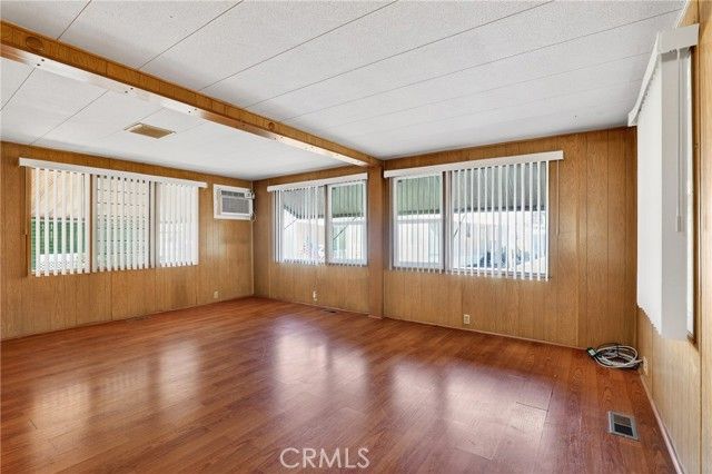 801 W Covina Blvd Boulevard 108, San Dimas, CA 91773