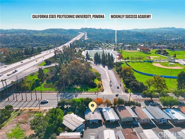 801 W Covina Blvd Boulevard 108, San Dimas, CA 91773