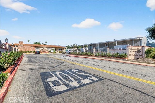 801 W Covina Blvd Boulevard 108, San Dimas, CA 91773