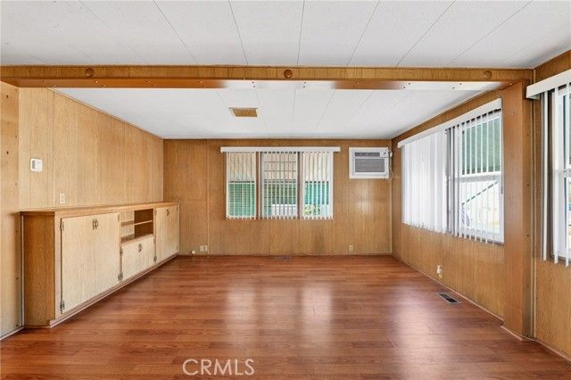 801 W Covina Blvd Boulevard 108, San Dimas, CA 91773