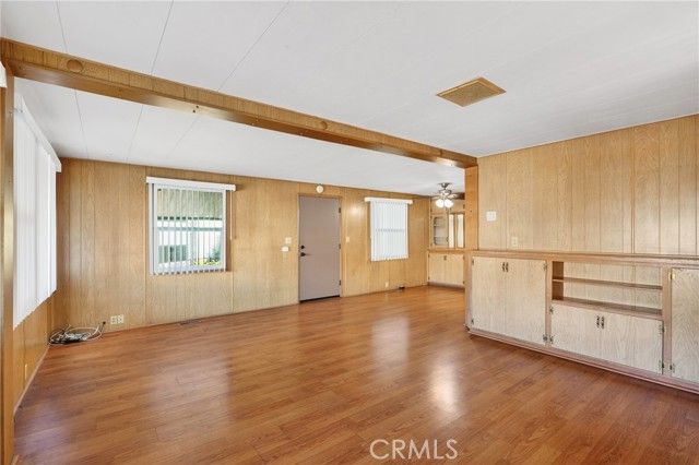 801 W Covina Blvd Boulevard 108, San Dimas, CA 91773