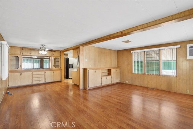 801 W Covina Blvd Boulevard 108, San Dimas, CA 91773