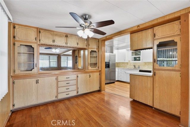 801 W Covina Blvd Boulevard 108, San Dimas, CA 91773