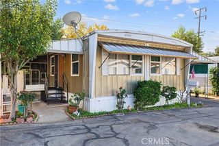 801 W Covina Blvd Boulevard 108, San Dimas, CA 91773