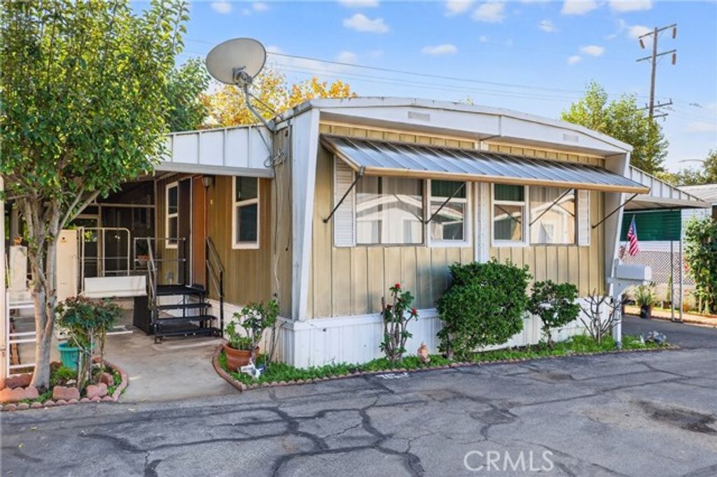 801 W Covina Blvd Boulevard 108, San Dimas, CA 91773