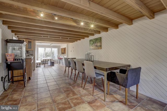 10600 HUNTER STATION RD, Vienna, VA 22181