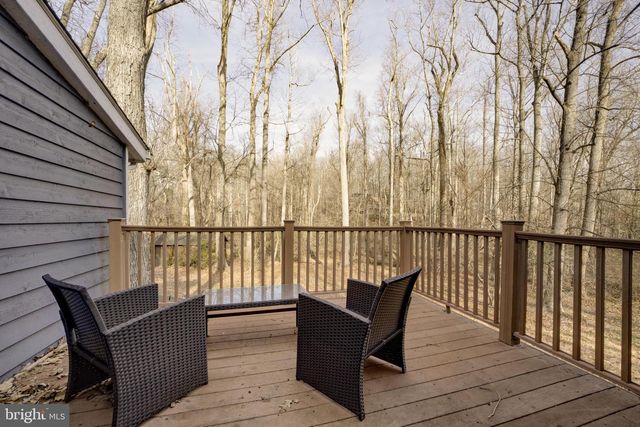 10600 HUNTER STATION RD, Vienna, VA 22181