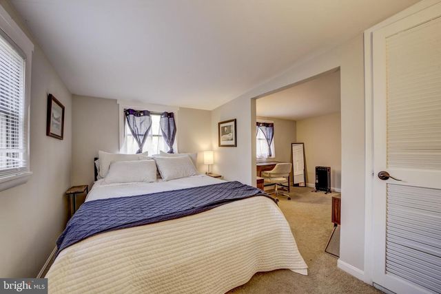 10600 HUNTER STATION RD, Vienna, VA 22181